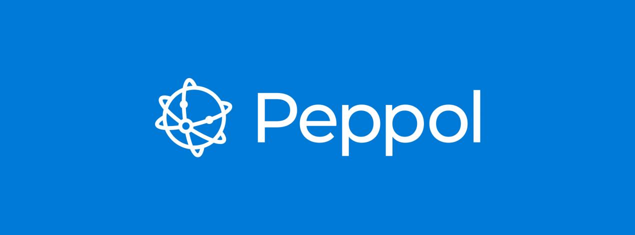 Peppol e-Invoicing