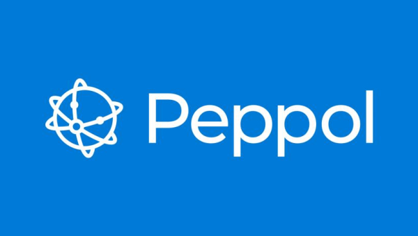 Peppol e-Invoicing