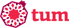 TUM