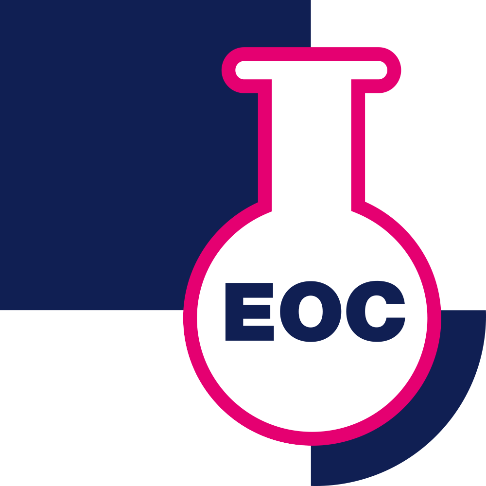 EOC