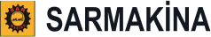 SarMakina