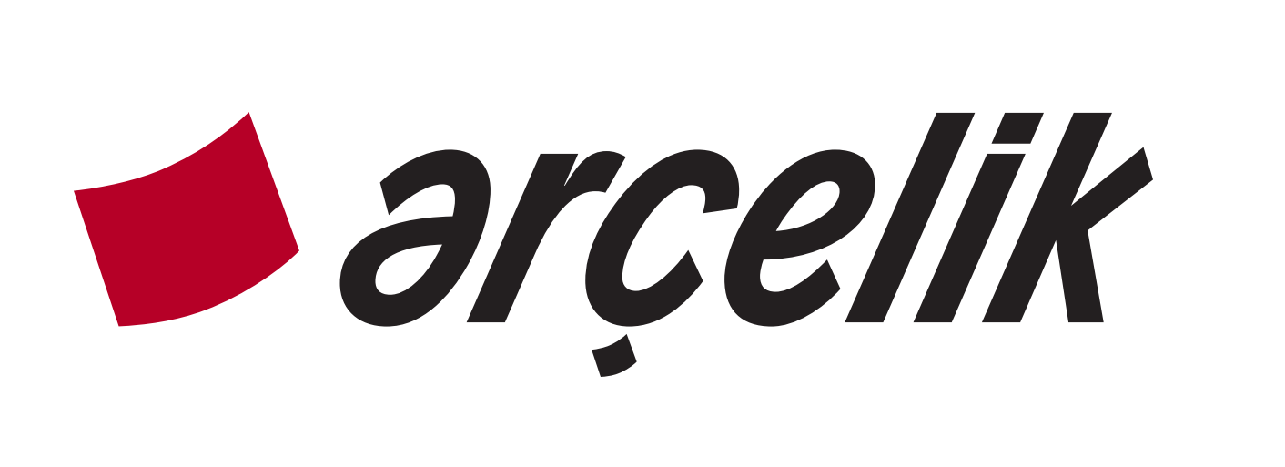 Arçelik