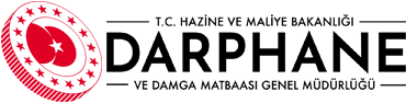 Darphane